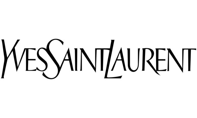 Yves Saint laurent