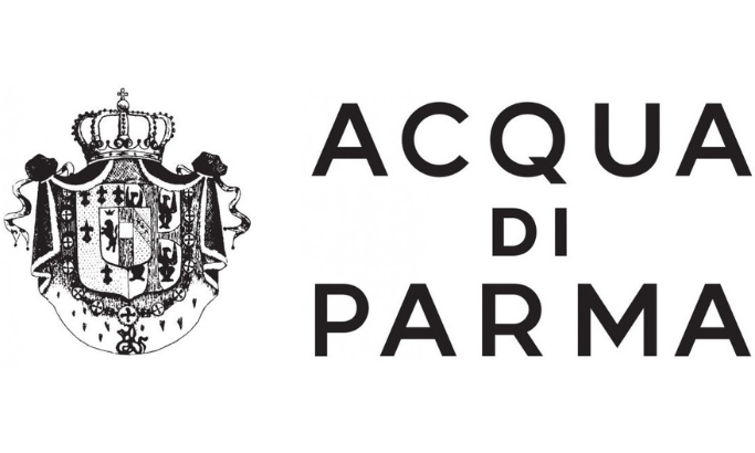 Acqua di Parma