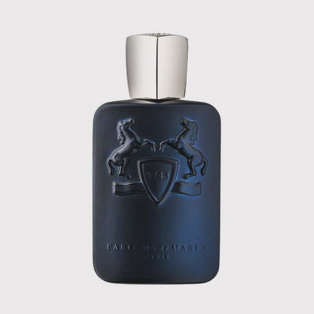 Parfums De Marly Layton (decant) 5ml