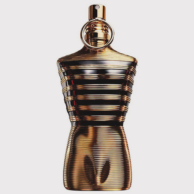 Jean Paul Gaultier Elixir (decant) 5ml