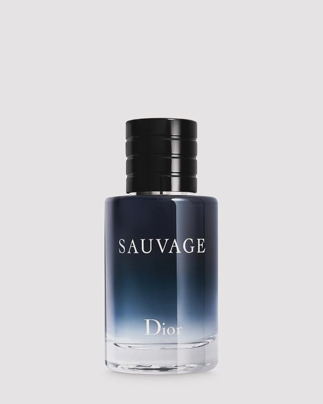 Dior Sauvage (decant) 5ml