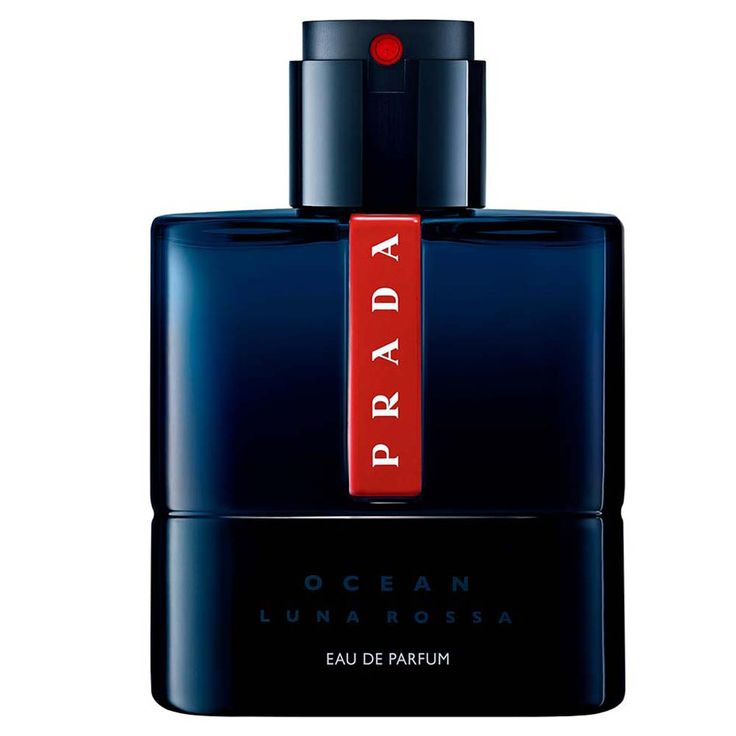 Prada Luna Rossa Ocean (decant) 5ml