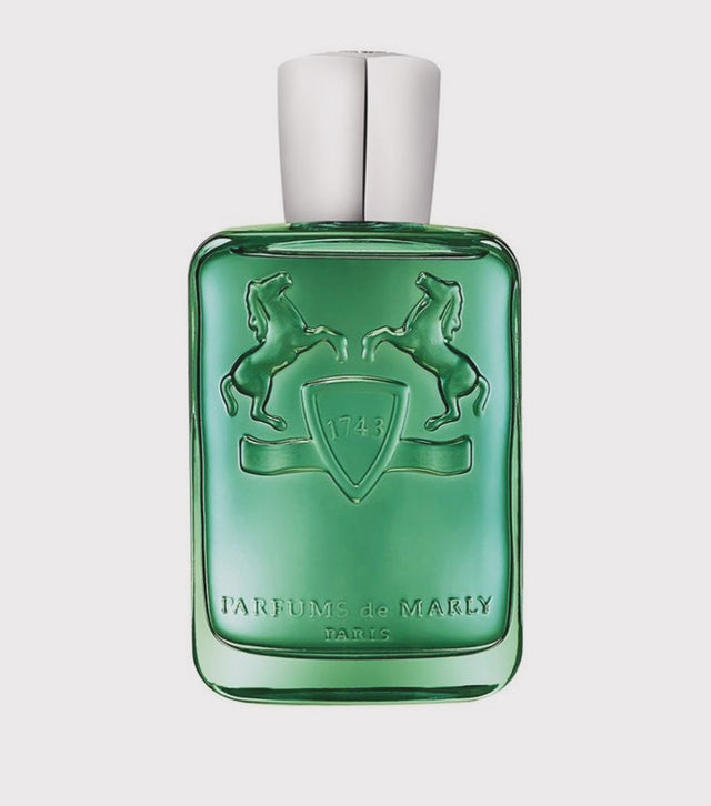 Parfums De Marly Greenly (decant) 5ml