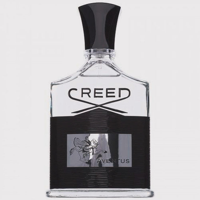 Creed Aventus (decant) 5ml