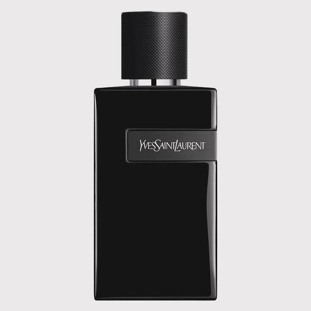 Yves Saint Laurent Y Le parfum (decant) 5 ml