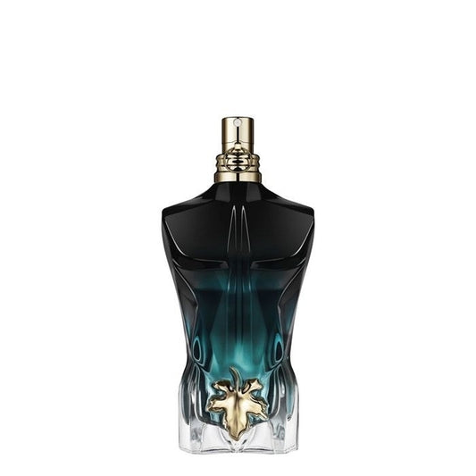 Jean Paul Gaultier Le Beau Le Parfum (decant) 5 ml