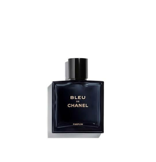 Bleu de Chanel Parfum (decant) 5ml