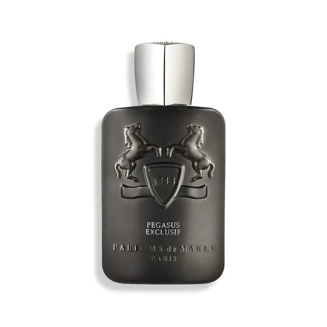 Parfums De Marly Pegasus (decant) Exclusif 5ml