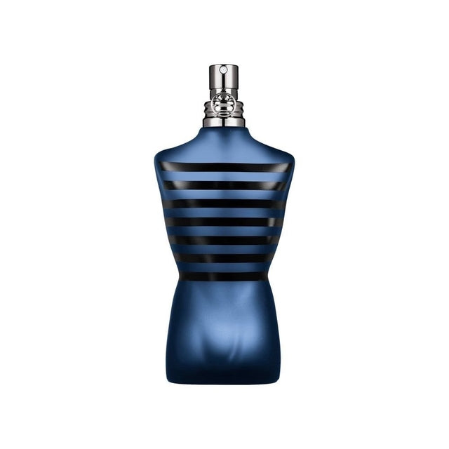 Jean paul gaultier Ultra male (decant) 5ml