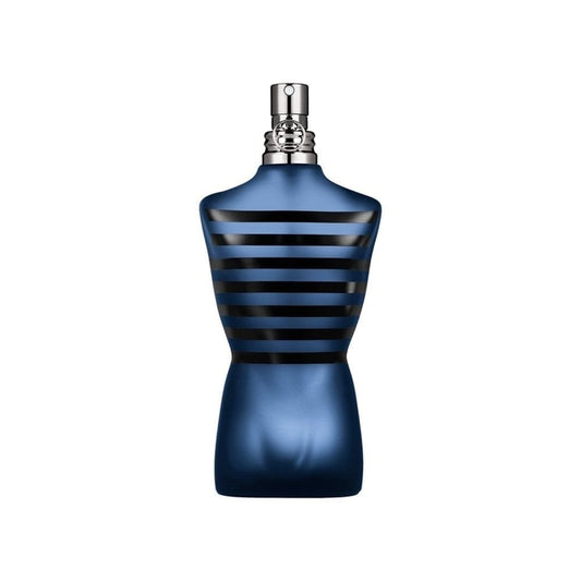 Jean paul gaultier Ultra male (decant) 5ml