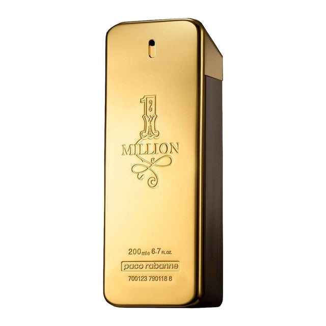 Paco Rabanne 1 Million (decant)  5ml