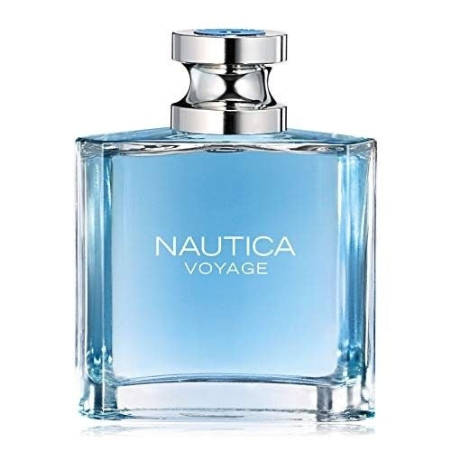 Nautica Voyage (decant) 5ml